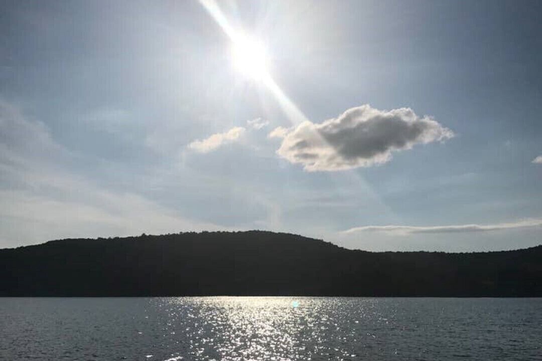 Photo of Others in Town of Exeter