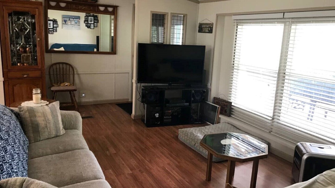 Photo of Others in Town of Exeter