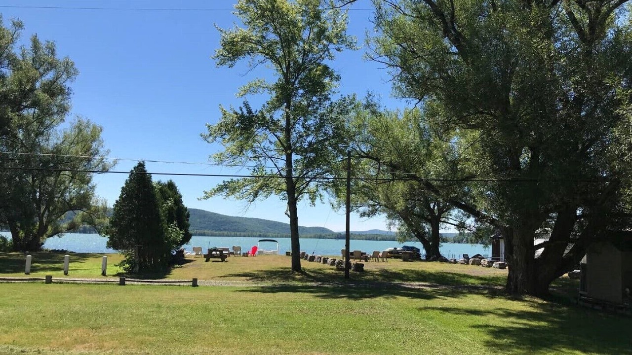 Photo of Outdoor in Town of Exeter