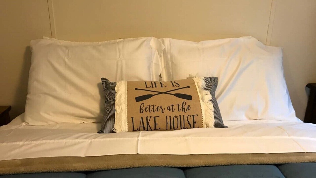 Photo of Others in Town of Exeter