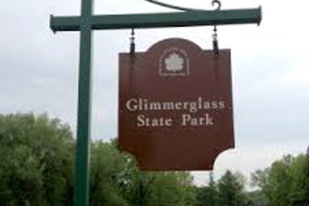 Photo of Outdoor in Town of Exeter