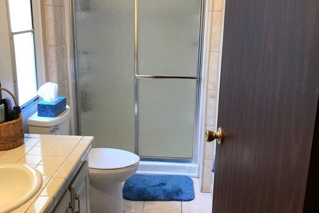 Photo of Others in Town of Exeter