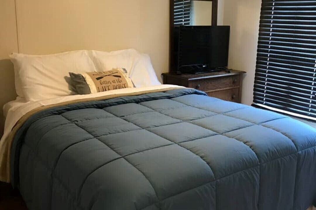 Photo of Others in Town of Exeter