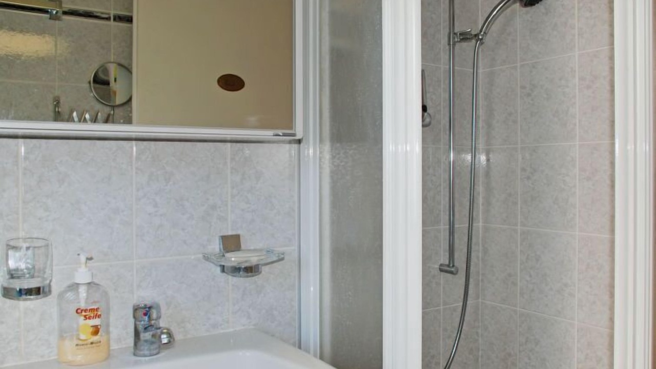 Photo of Bathroom in San Nazzaro