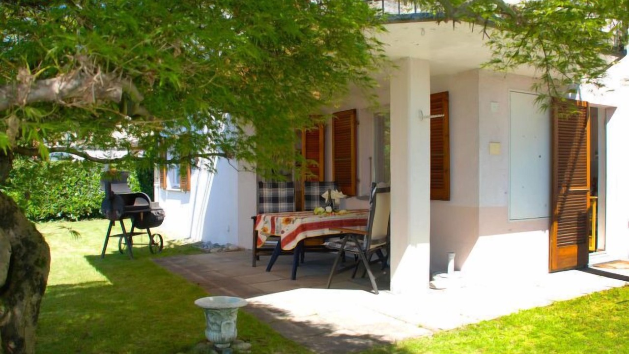 Photo of Outdoor in San Nazzaro