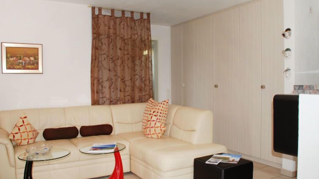Photo of Others in San Nazzaro