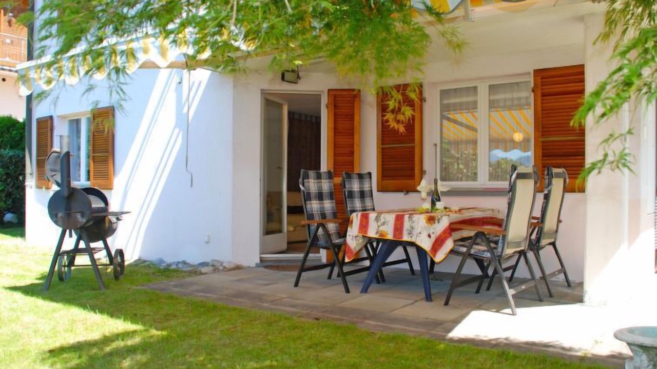 Photo of Outdoor in San Nazzaro