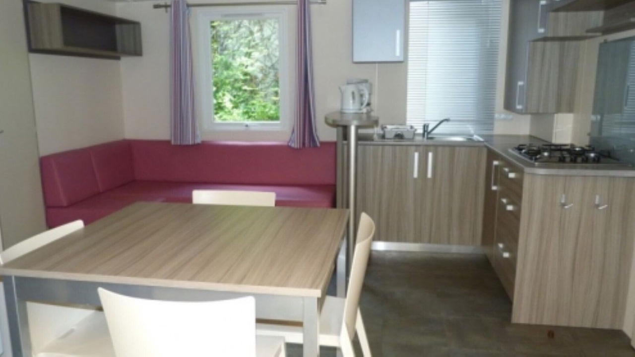 Photo of Livingroom in Estavar