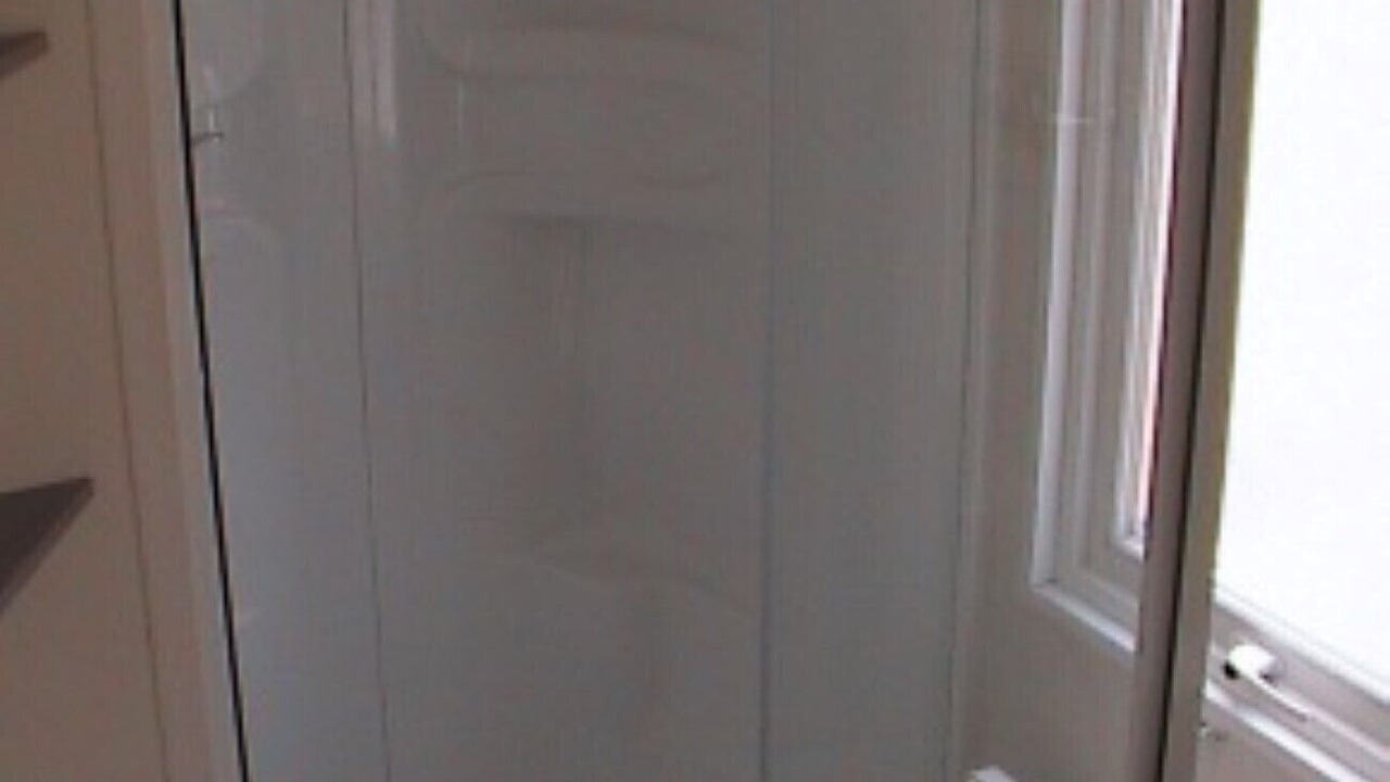 Photo of Bathroom in Estavar