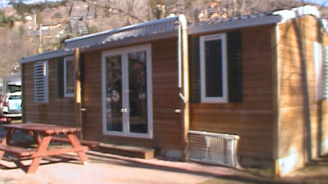 Photo of Outdoor in Estavar