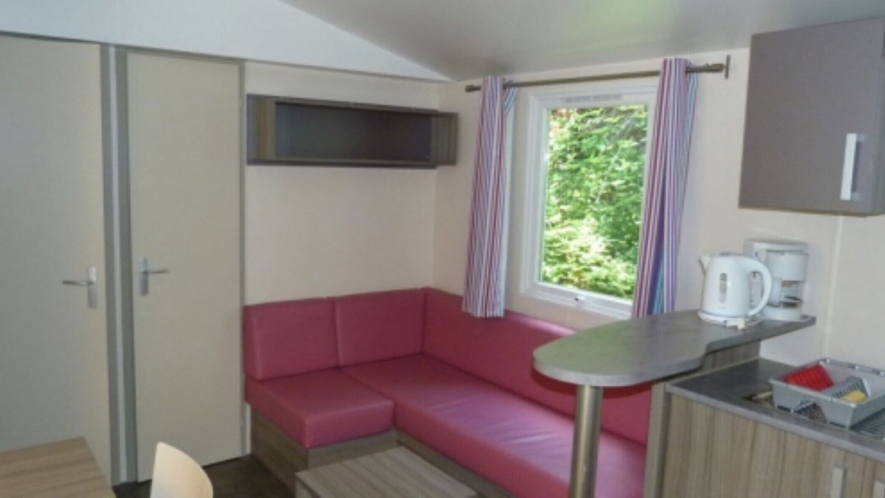 Photo of Livingroom in Estavar