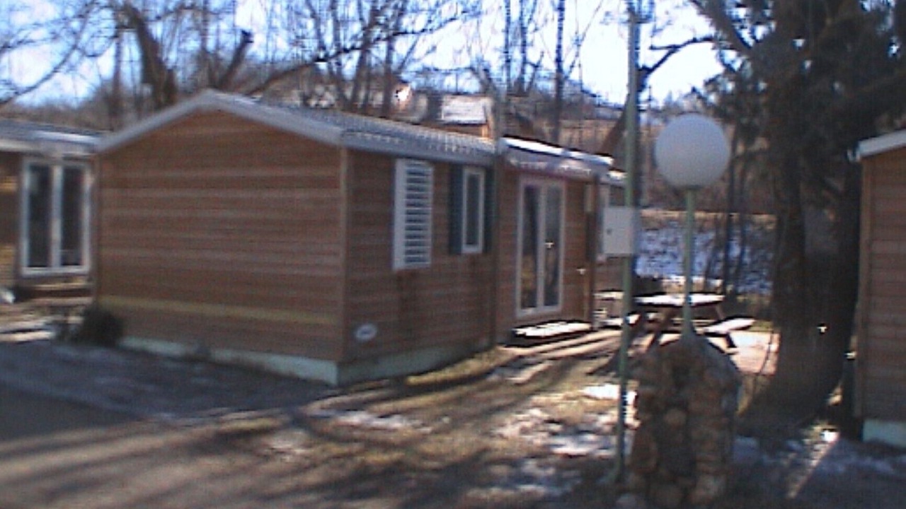 Photo of Outdoor in Estavar