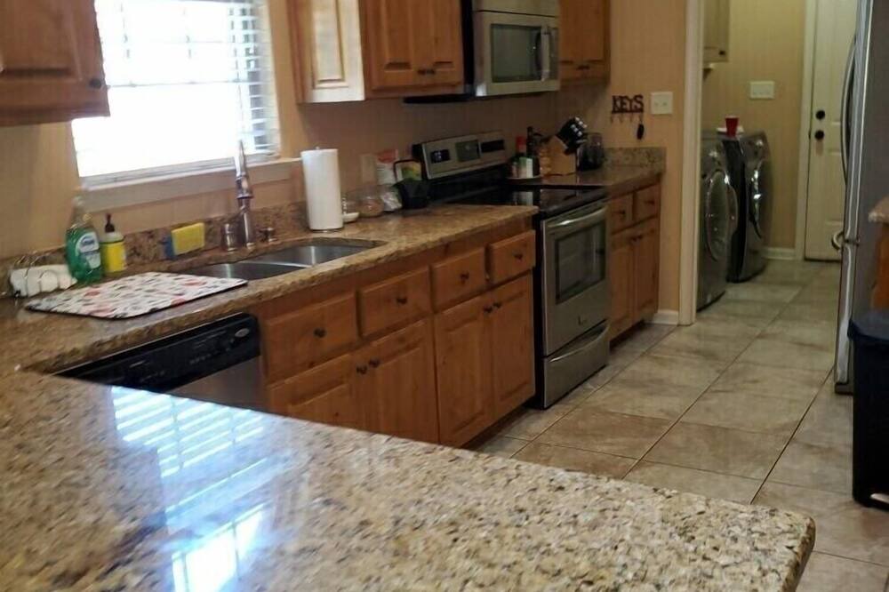 Photo of Bedroom in Jacksonville
