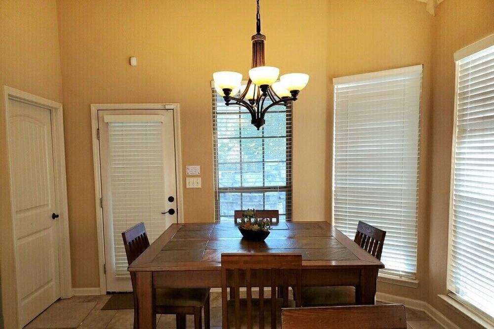 Photo of Bedroom in Jacksonville