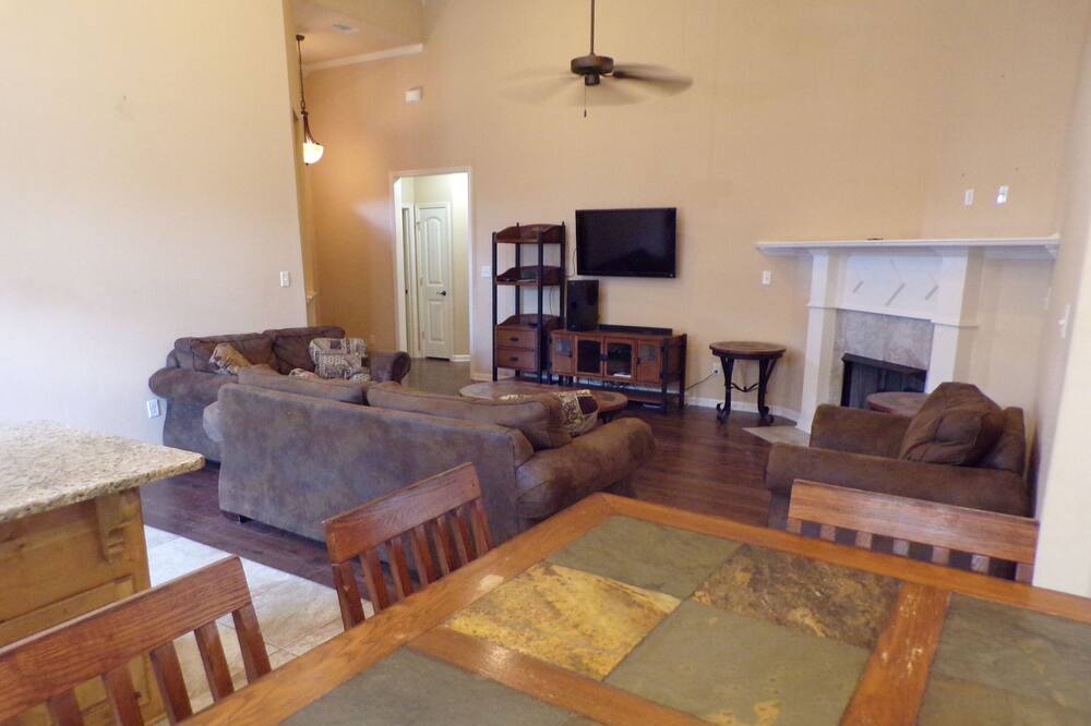 Photo of Bedroom in Jacksonville