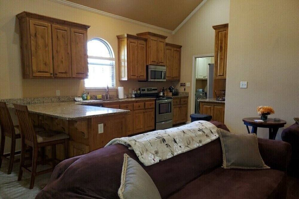 Photo of Bedroom in Jacksonville
