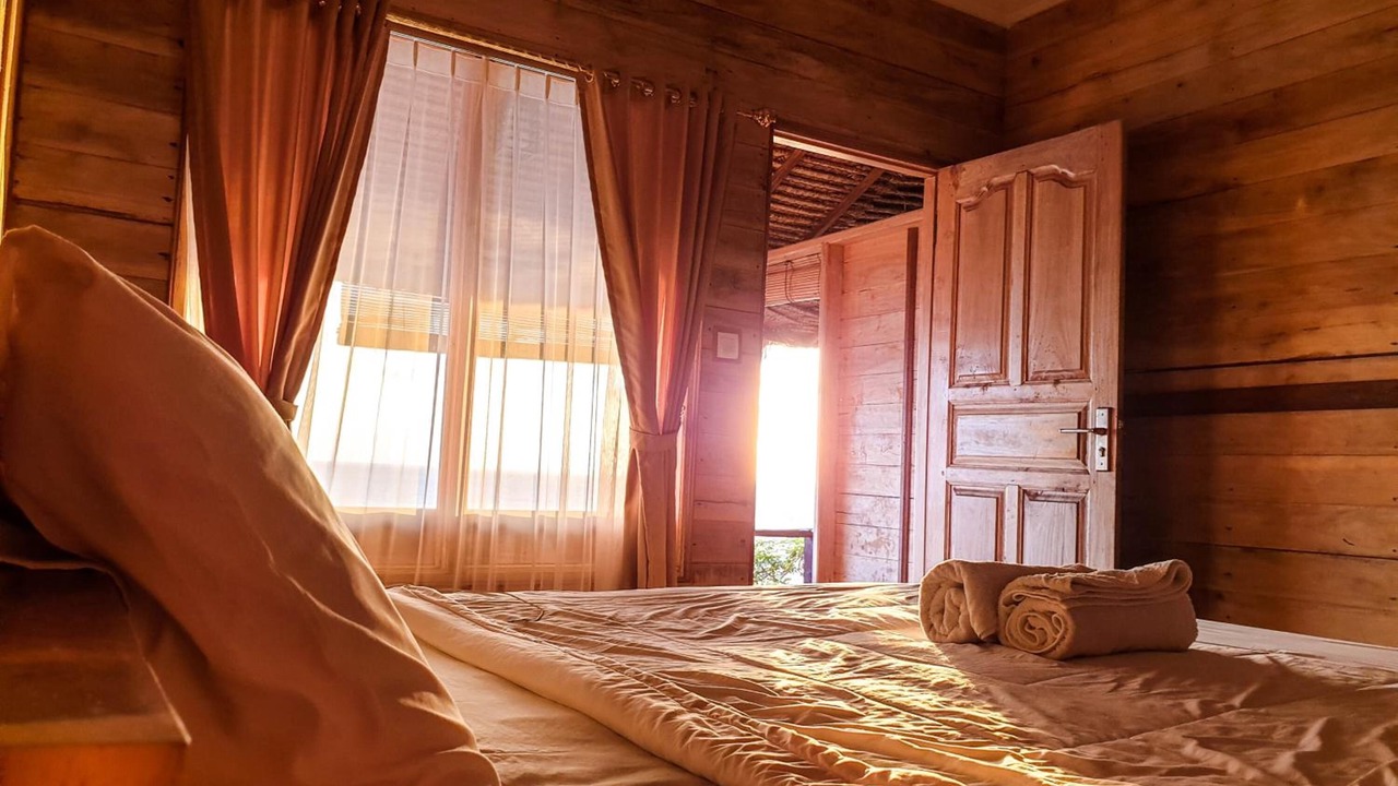 Photo of Others in Penida Island