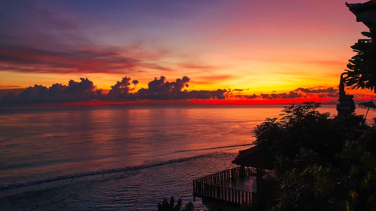 Photo of Others in Penida Island