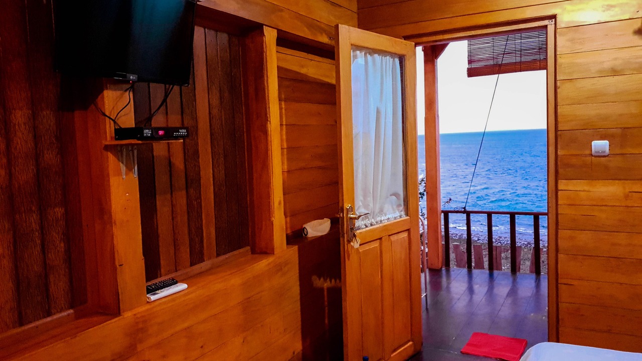 Photo of Others in Penida Island