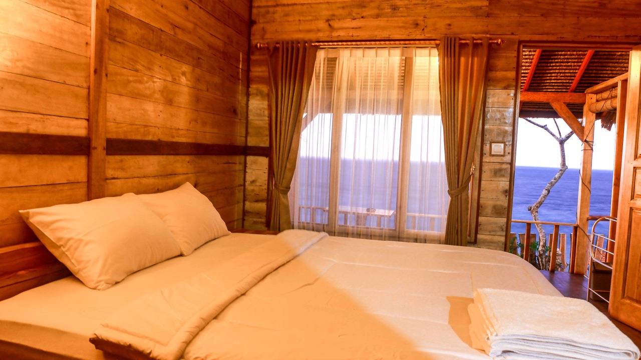 Photo of Others in Penida Island