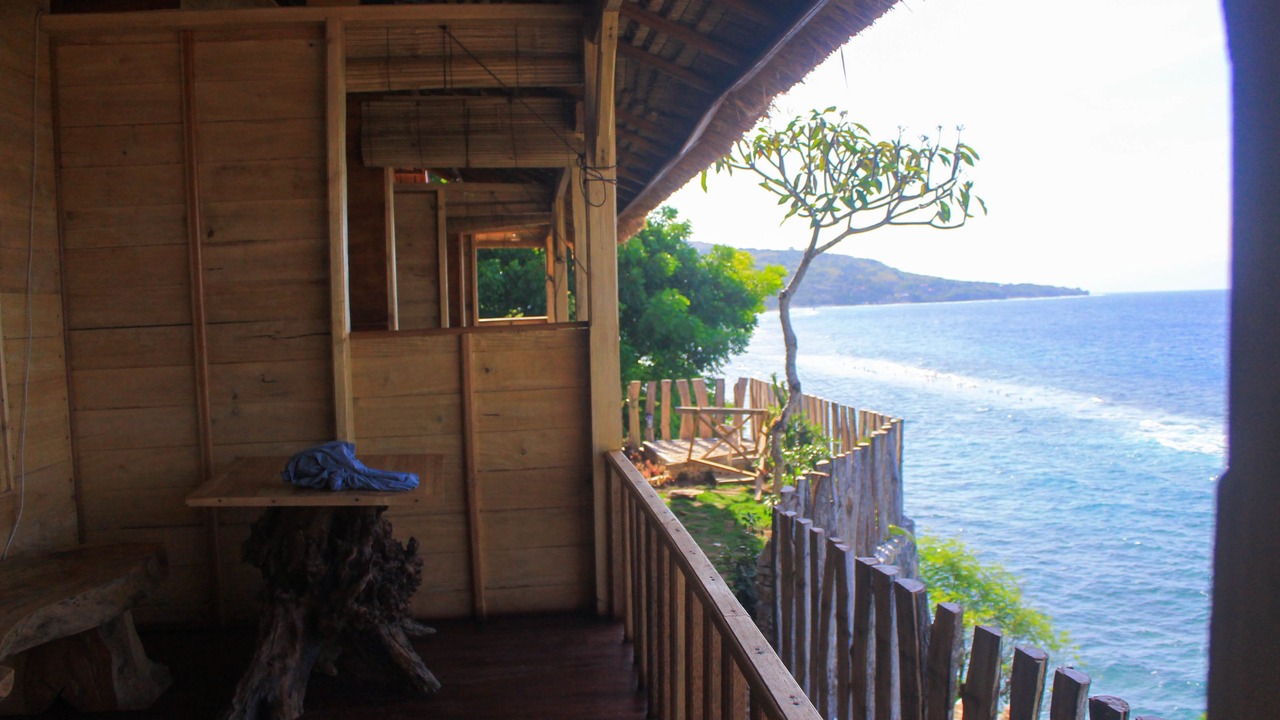 Photo of Others in Penida Island