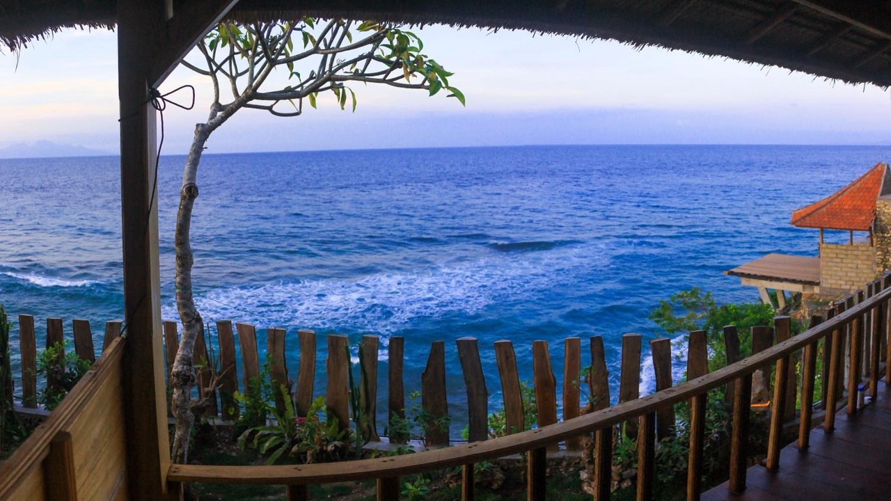 Photo of Others in Penida Island