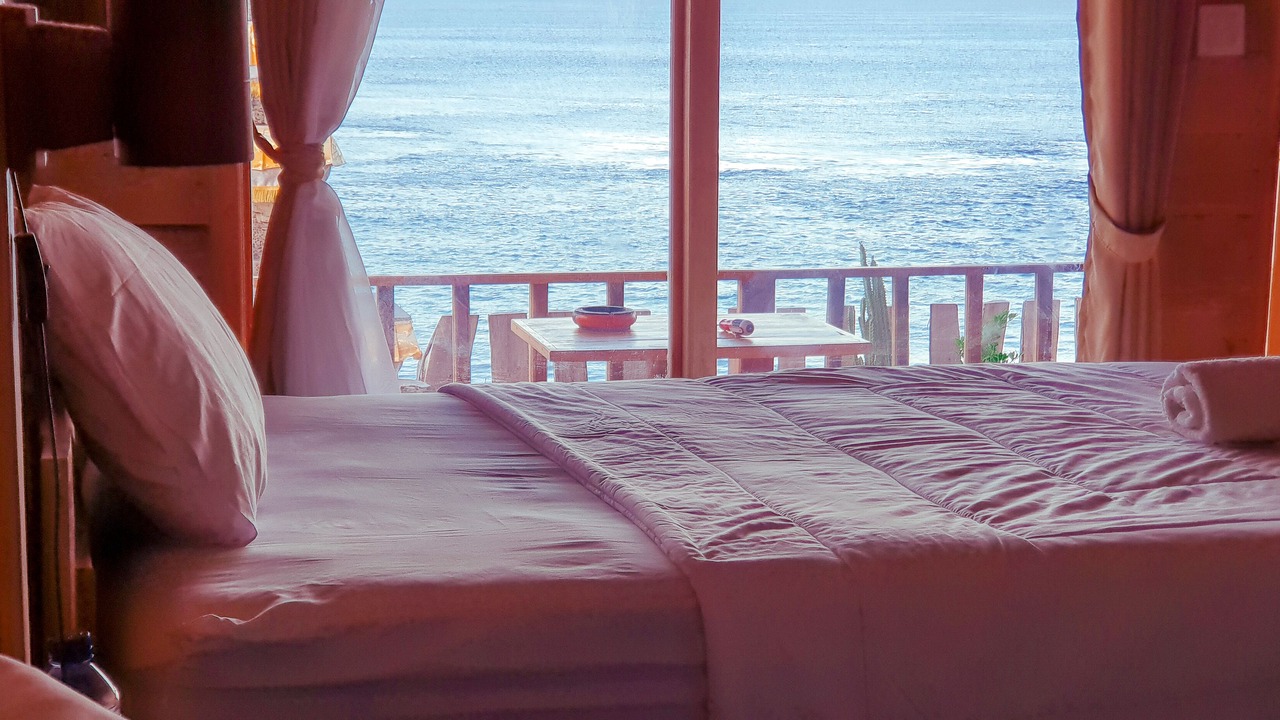 Photo of Others in Penida Island