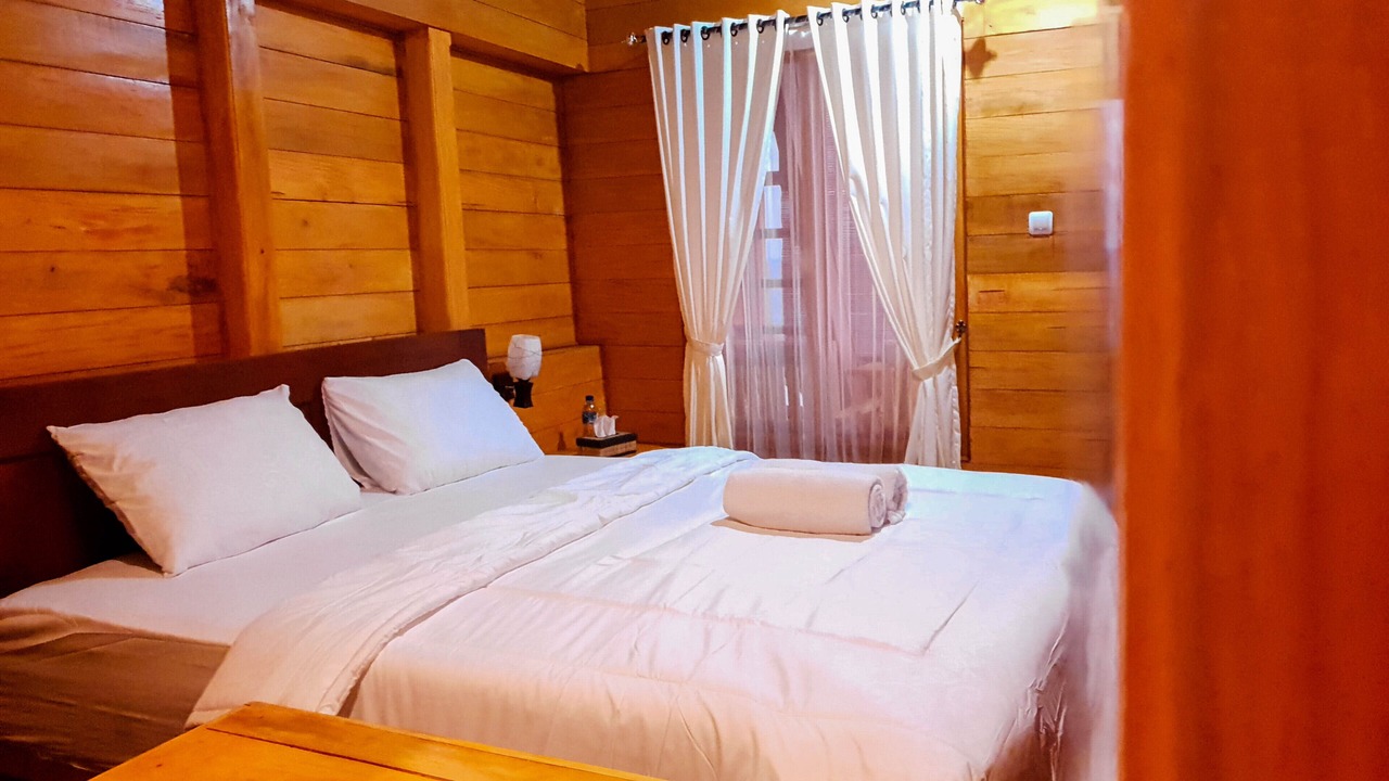 Photo of Others in Penida Island