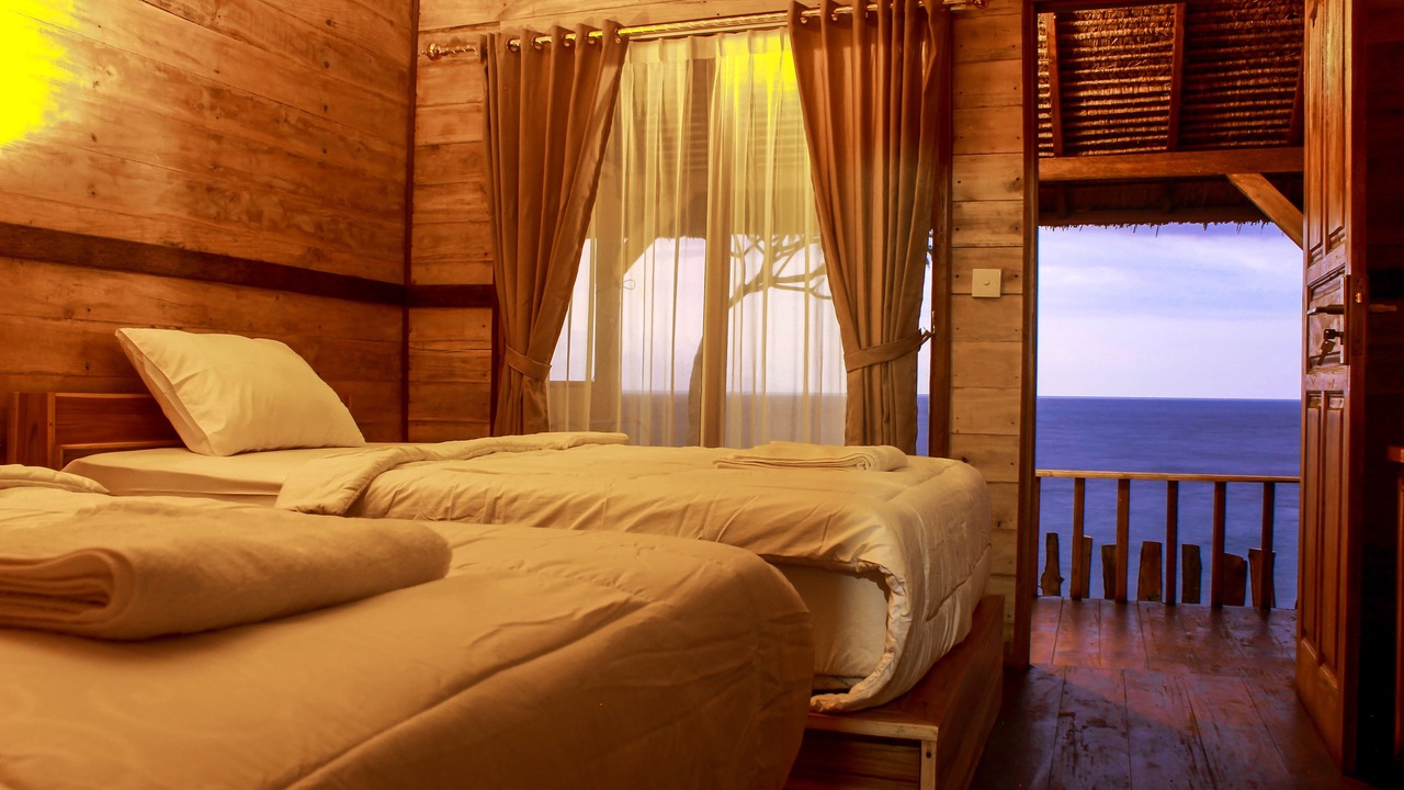 Photo of Others in Penida Island