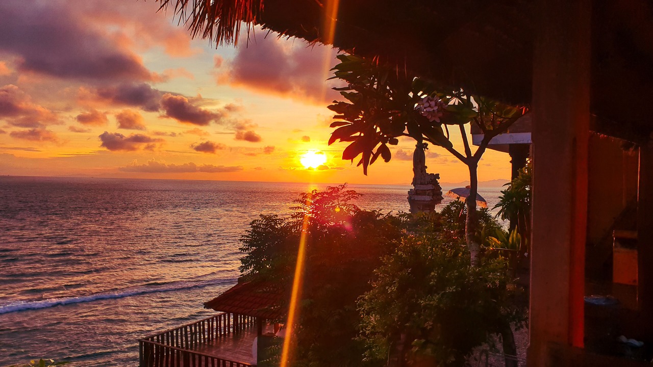 Photo of Others in Penida Island