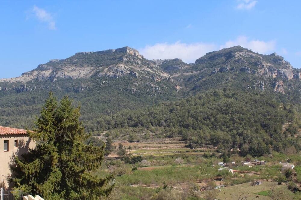 Photo of Others in Capafonts