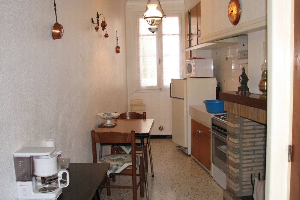 Photo of Kitchen in Montner