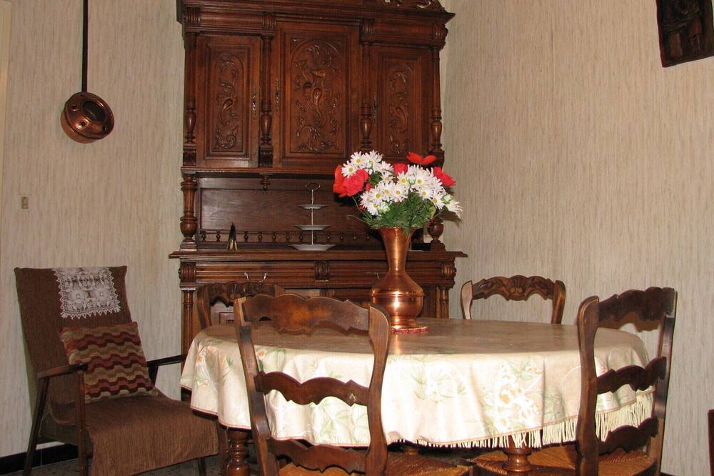 Photo of Kitchen in Montner