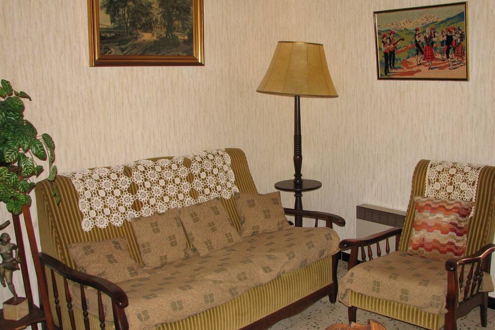 Photo of Livingroom in Montner