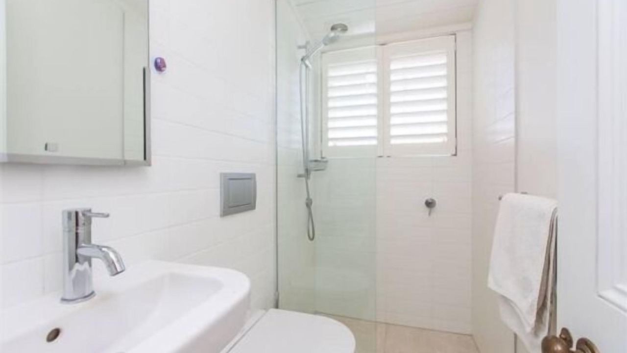 Photo of Others in Remuera