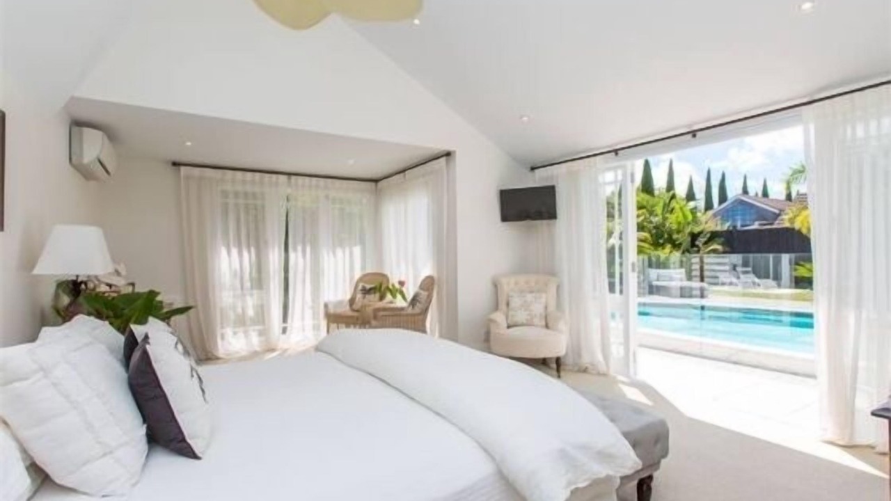 Photo of Others in Remuera