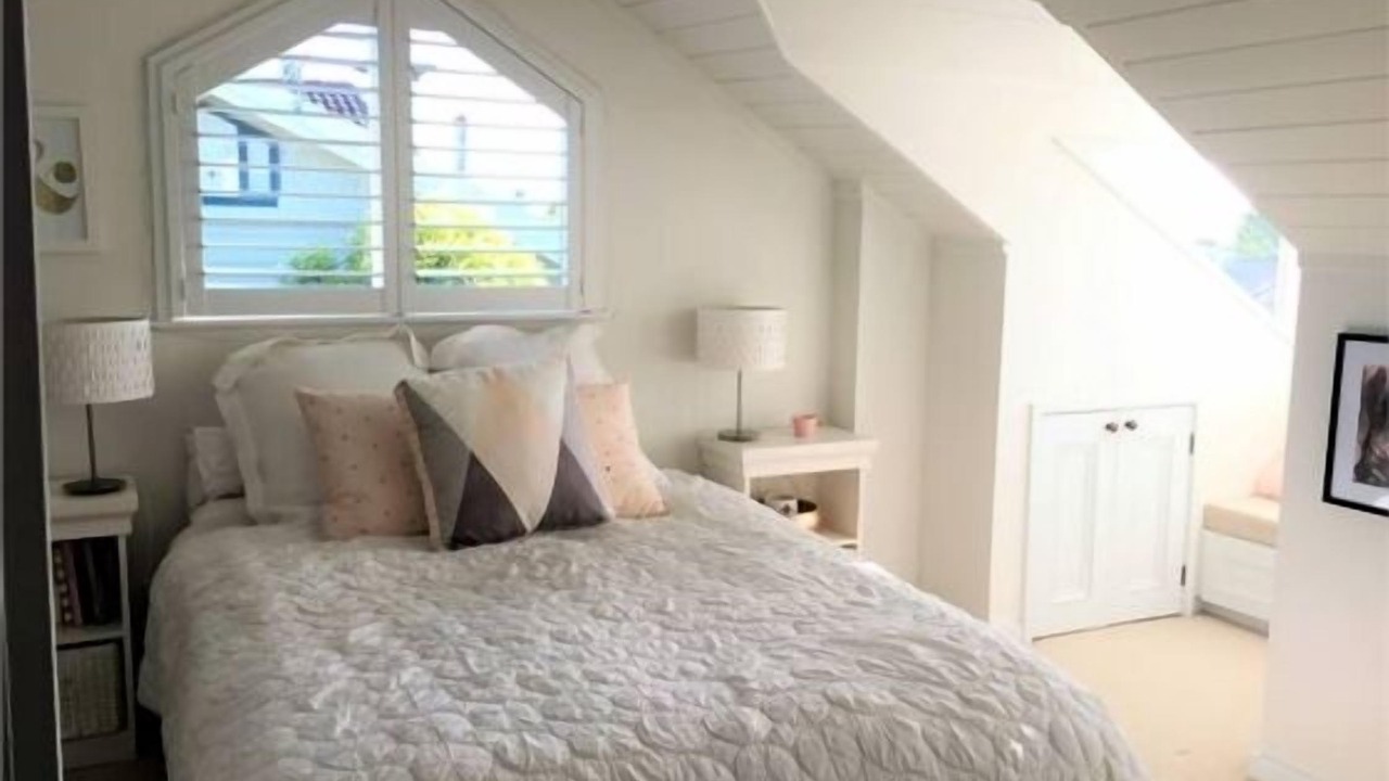 Photo of Others in Remuera