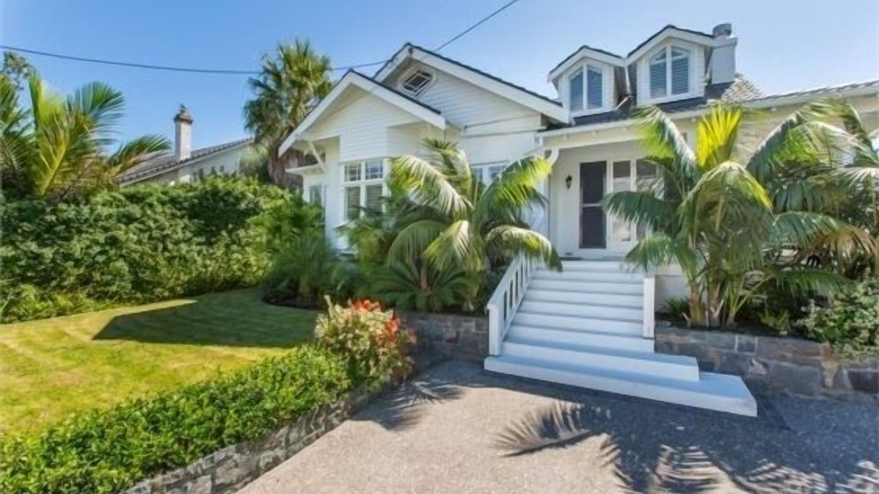 Photo of Outdoor in Remuera