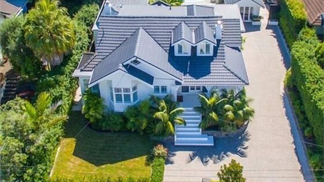 Photo of Outdoor in Remuera