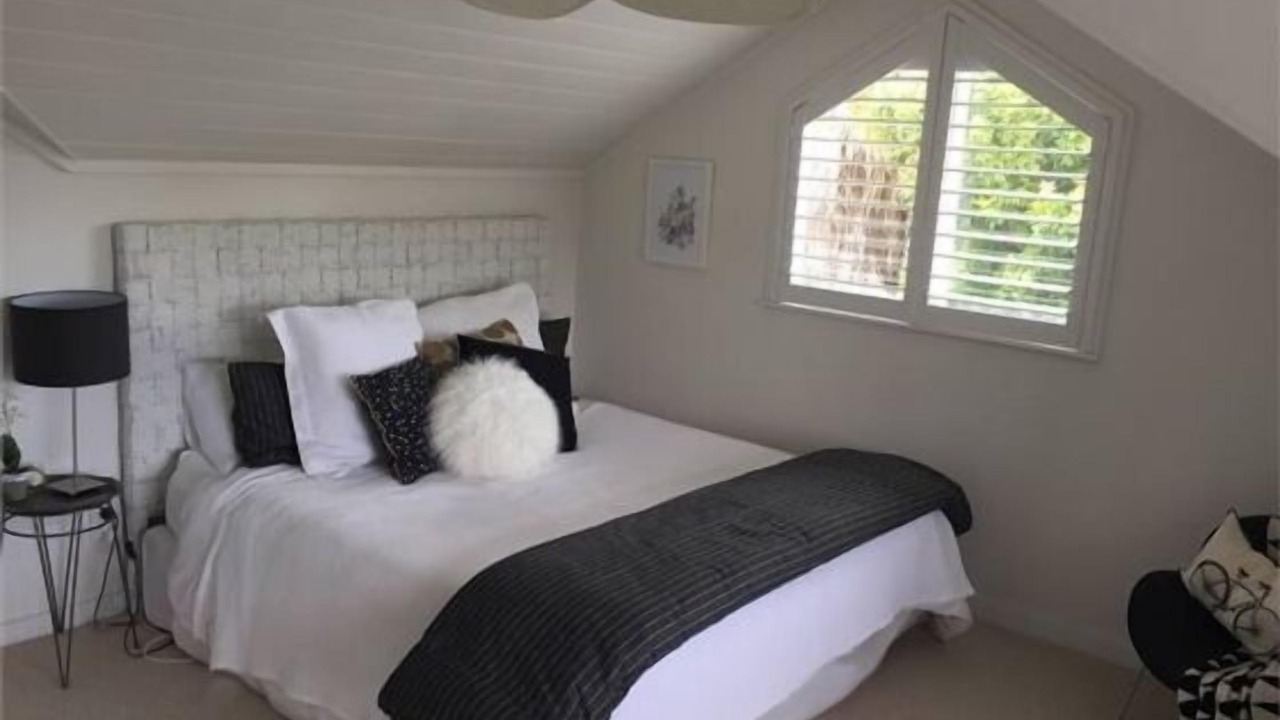 Photo of Others in Remuera