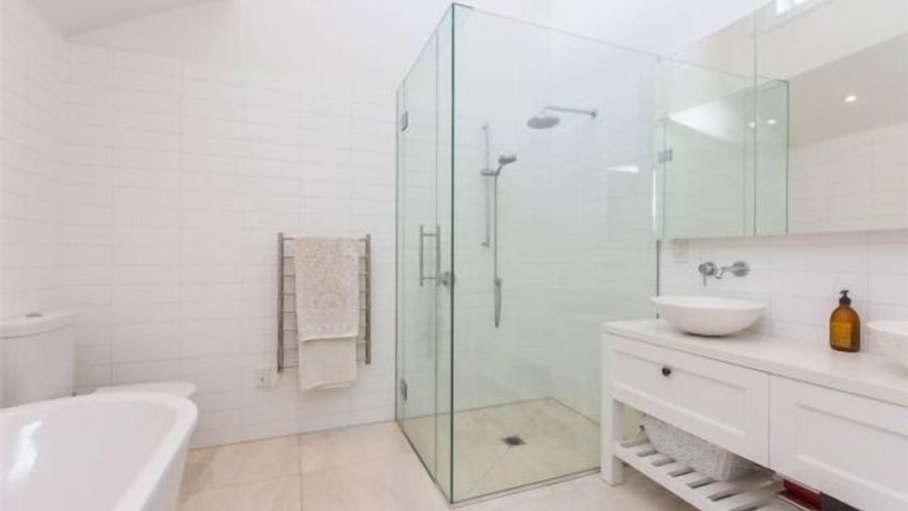 Photo of Others in Remuera