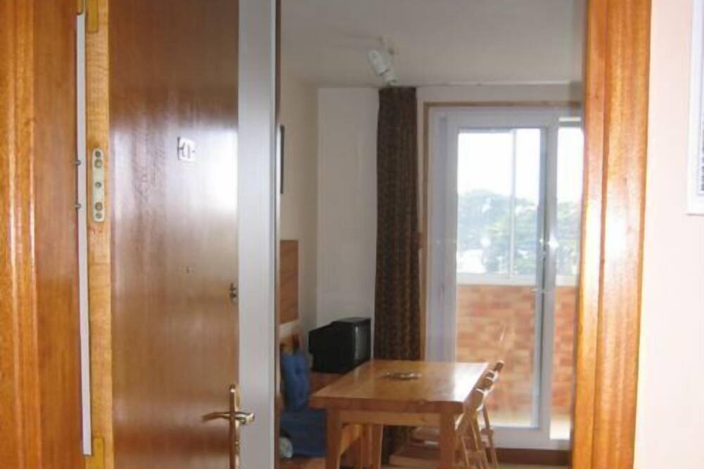 Photo of Others in Roscoff