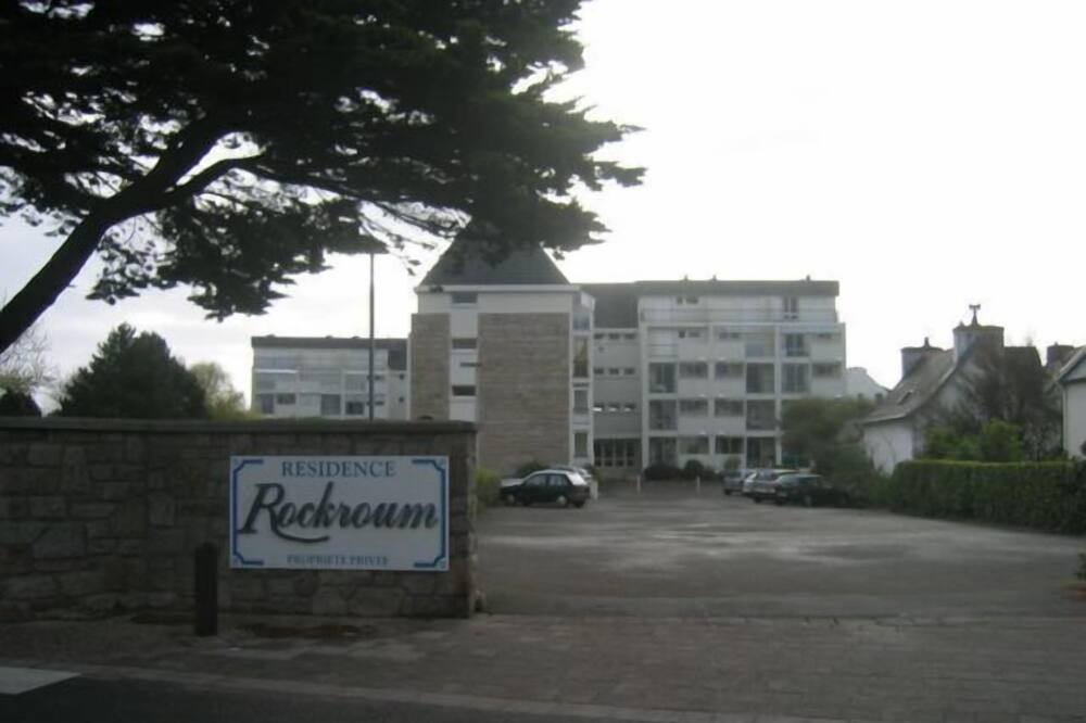 Photo of Outdoor in Roscoff