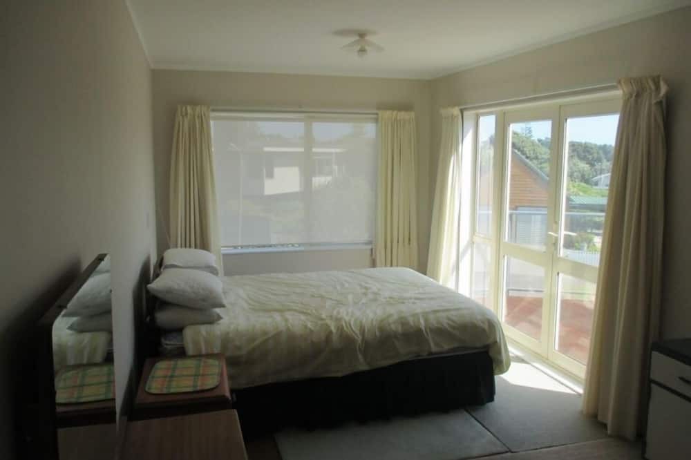 Photo of Others in Waikanae