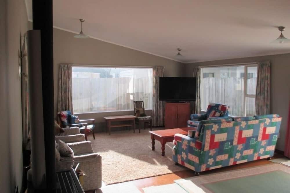 Photo of Others in Waikanae