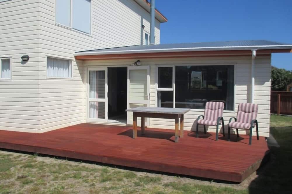 Photo of Others in Waikanae