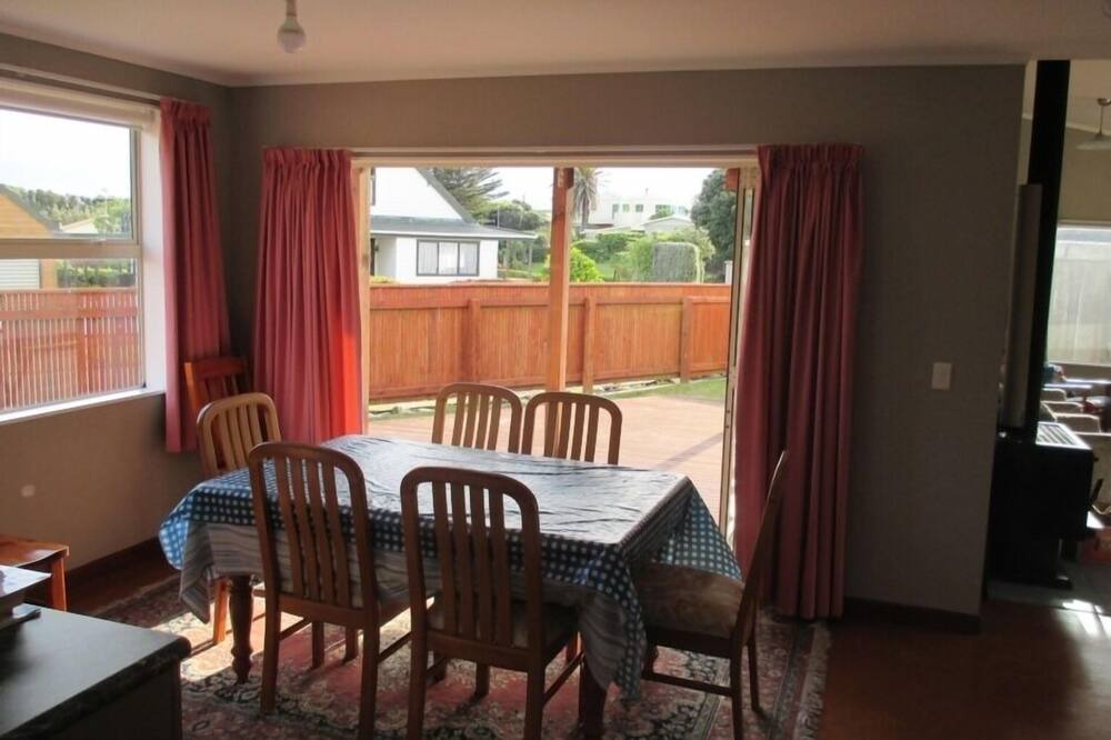 Photo of Others in Waikanae