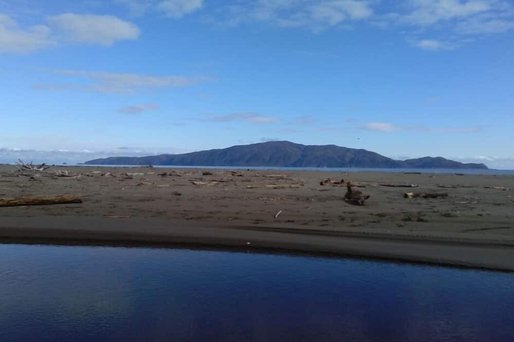 Photo of Others in Waikanae