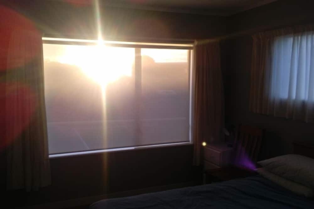 Photo of Others in Waikanae