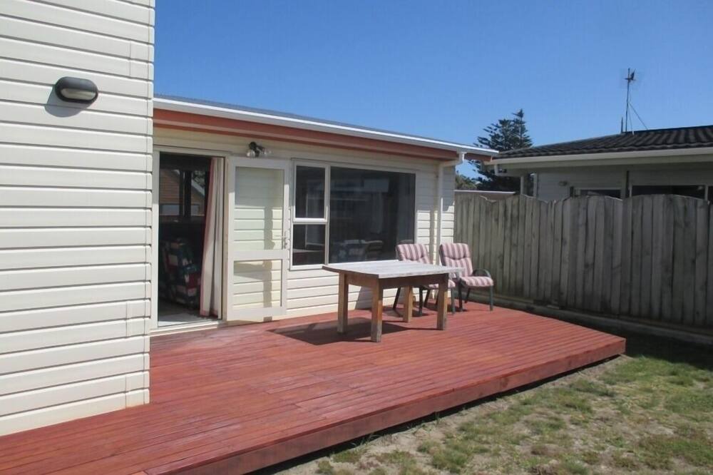 Photo of Others in Waikanae